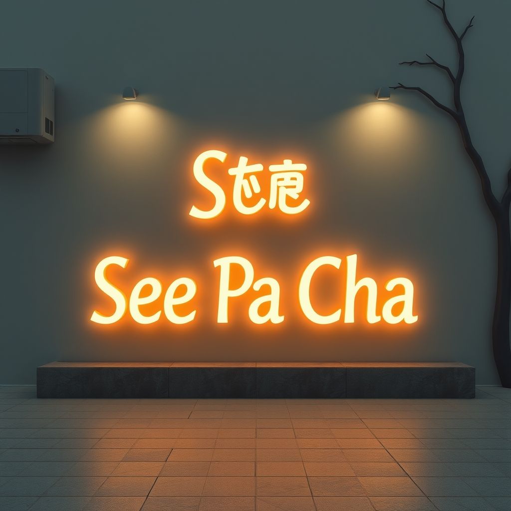 ผู้ชมยกย่องอะไรใน 'See Pa Cha 4 ป่าช้า'
